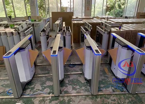 Anti Ezilme Termal Algılama Zkt Eco Akvaryum İçin Tek Şeritli Flap Bariyer