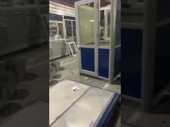 GT7 Toplantı Güvenlik Evi