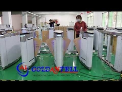 Flap döner hızlı hız