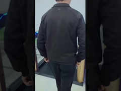 Hızlı Kapı Dönüştürücü