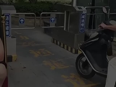 GAT-603 Havaalanı Metro için engelli salıncak bariyer kapısı 304 paslanmaz çelik