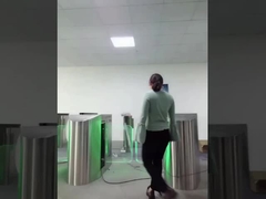 Yüksek Güvenlik Hızlı Otomatik Sistemler Hızlı Kapılar İç ve Dış Büyük Geçit Yürüyen Kontrol